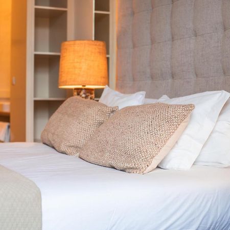 Paraiso Garden Suite--- Spacious & Downtown Πόρτο Εξωτερικό φωτογραφία