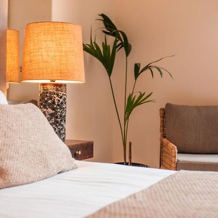 Paraiso Garden Suite--- Spacious & Downtown Πόρτο Εξωτερικό φωτογραφία