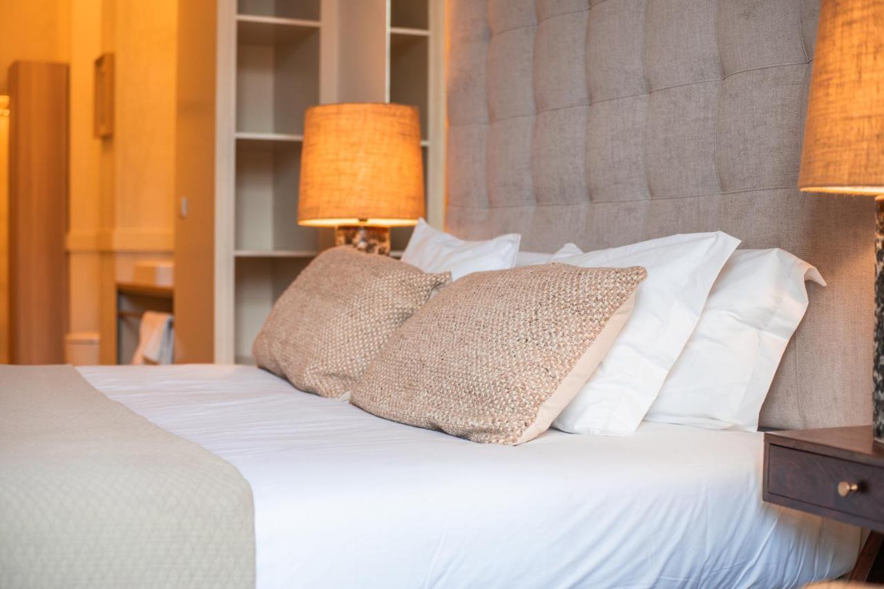 Paraiso Garden Suite--- Spacious & Downtown Πόρτο Εξωτερικό φωτογραφία
