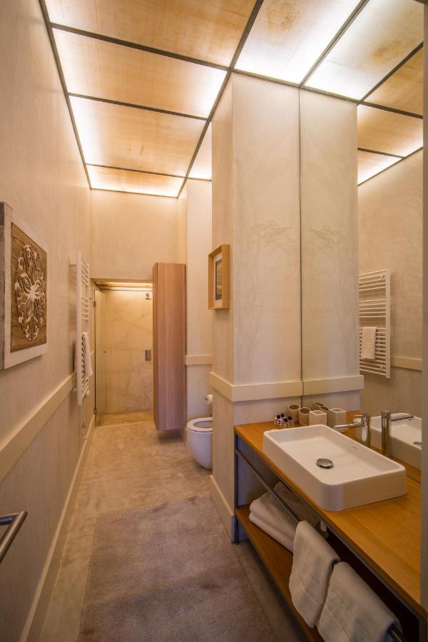 Paraiso Garden Suite--- Spacious & Downtown Πόρτο Εξωτερικό φωτογραφία