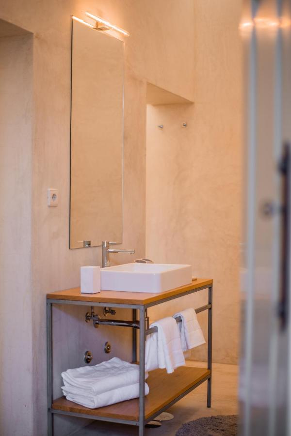Paraiso Garden Suite--- Spacious & Downtown Πόρτο Εξωτερικό φωτογραφία