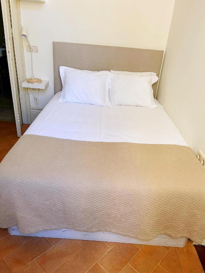 Paraiso Garden Suite--- Spacious & Downtown Πόρτο Εξωτερικό φωτογραφία